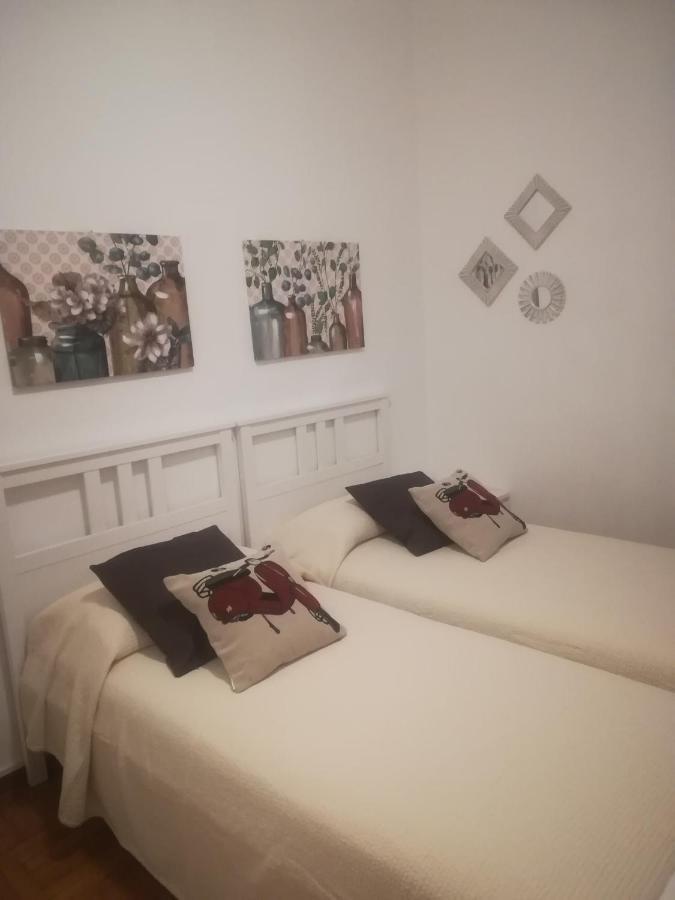 A Casa Di Pablo Apartment Como Ngoại thất bức ảnh
